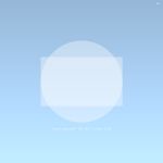 Plech lakovaný RAL 8017 0.60mm 1x2m