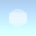 Plech lakovaný RAL 7016 0.60mm 1.25x2m