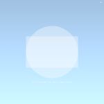 Plech lakovaný RAL 9005 0.55mm 1.25x2m