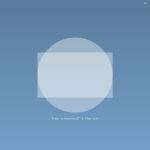 Plech titanzinkový 0.70mm 1x2m