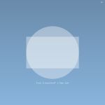 Plech titanzinkový 0.70mm 1x2m