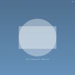 Plech titanzinkový 0.80mm 1x2m