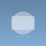 Plech titanzinkový 0.60mm 1x2m