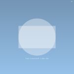 Plech titanzinkový 0.60mm 1x2m