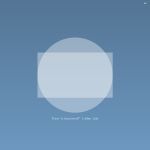 Plech titanzinkový 0.60mm 1x2m