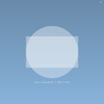 Plech titanzinkový 0.70mm 0.67x2m