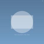 Plech titanzinkový 0.70mm 0.67x2m