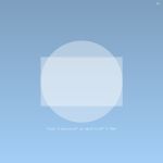 Plech titanzinkový předzvětralý 0.70mm