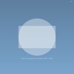 Plech titanzinkový předzvětralý 0.70mm