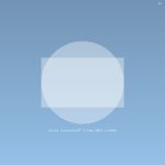 Svitek titanzinkový 0.70mm šíře 600mm