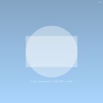 Svitek titanzinkový 0.70mm šíře 600mm