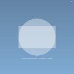 Svitek titanzinkový 0.70mm šíře 600mm