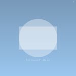 Plech titanzinkový 1.00mm 1x2m