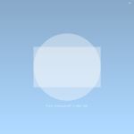 Plech titanzinkový 1.00mm 1x2m