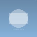 Plech titanzinkový 1.00mm 1x2m