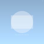 Plech titanzinkový 0.50mm 1x2m