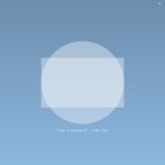 Plech titanzinkový 0.50mm 1x2m